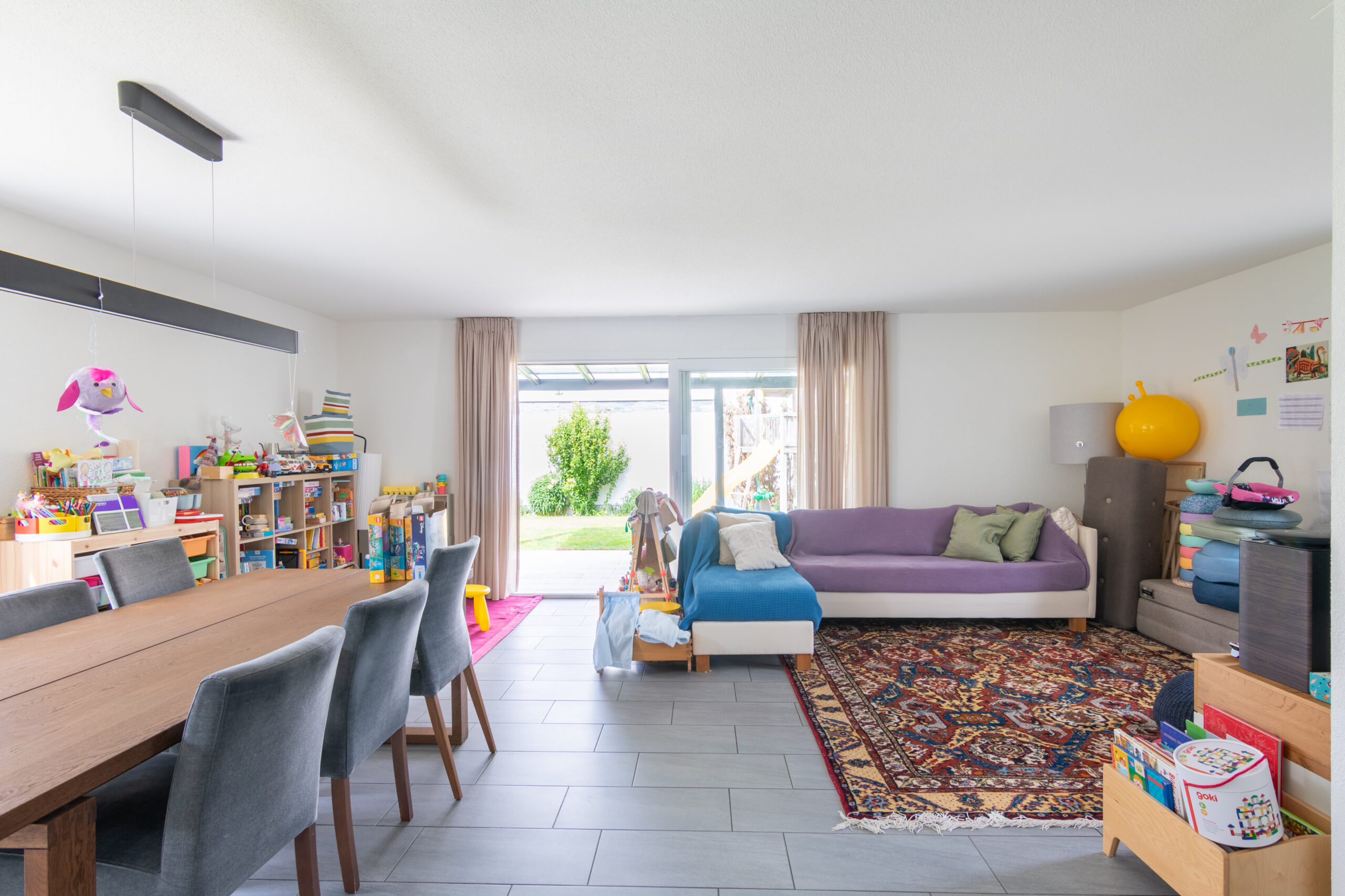 wp-content/uploads/Wohnzimmer_1-2-scaled.jpg