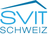 Logo SVIT